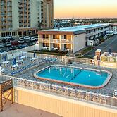 Fantasy Island Resort, Daytona Beach Shores
