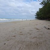 Victory View Rayong Beach