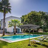 Casavento Puzziteddu 6 Emma Villas