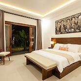 Griya Shanti Suites