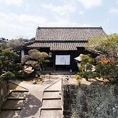 Nazuna Obi Onsen Resort