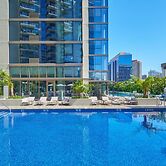 Renaissance Honolulu Hotel & Spa