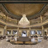 Aquafun By Grand Mogador Agdal