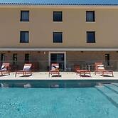 Ibis Styles Cabriès Aix-En-Provence Tgv