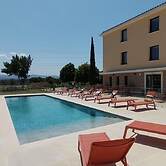 Ibis Styles Cabriès Aix-En-Provence Tgv