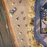 Aniv Villa by The Sea