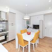 La Casa di Andrea Caltagirone