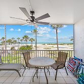 South Seas Beach Villa 2412 1 Bedroom Condo by RedAwning