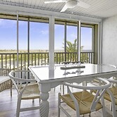 South Seas Bayside Villa 4306 3 Bedroom Condo by RedAwning