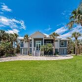 5294 Umbrella Pool Rd 3 Bedroom Home by RedAwning