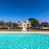 3645 Casino Casalino by Perle di Puglia