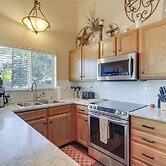 Dog-friendly Pagosa Springs Condo Near Hot Springs
