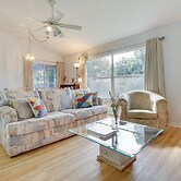 20 Mi to Disney: Condo w/ Pool Access in Clermont!