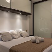 UNIQUE RESIDENCE