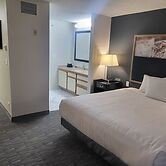 Philadelphia Suites-Extended Stay