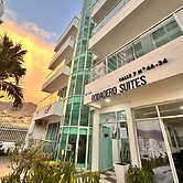 SGH Hotel Rodadero Suites