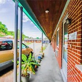 Travelers Inn by OYO Beaver, Hwy 19