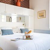 La Réserve de Salon de Provence