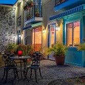 Villa di Casa - Boutique Hotel