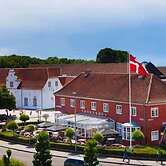 Hotel Tønderhus
