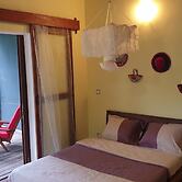 Domaine des Citronniers