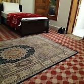 Besham Hilton Hotel