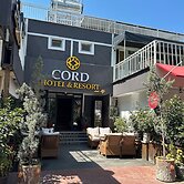 CORD HOTEL & RESORT