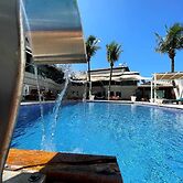 Bene Beach - Guarujá