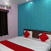 Goroomgo Savashi Puri