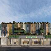 The Luxe Hotel - Chau Doc