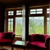 Orgventure Resorts Skardu