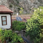 Gönül sefası bütik otel