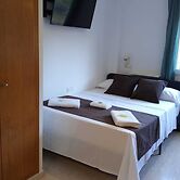 RESIDENCIAL ALCOY