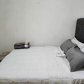 Harmony Vybz Apartment