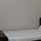 Hotel State Residency