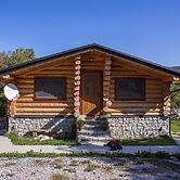 Vucje Brdo in Kolasin