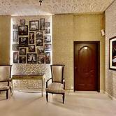 Shelton Hotel Mardan