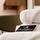 Guest House al Viale