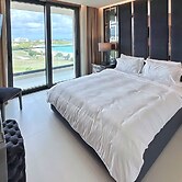 Mullet Bay Suites: Your Luxury Stay Awaits