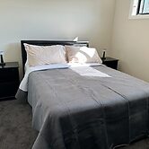 Sydney Blue mountain Retreat