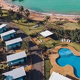 Discovery Parks - Broome