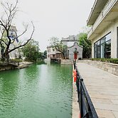Chikan Gu Zheng Mei Tang Hotel