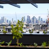 Rambla @ Solarino House