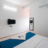 White Seasons Resort And Spa