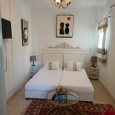 Casa Zitouna- Guest House - Kef, Tunisia