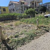 Apartmentantica Family Apartment