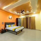 Itsy Hotels Sun N Shade