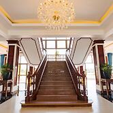 CHUONG DUONG HOTEL