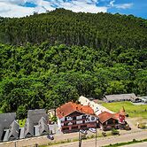 VELINN Austria Hotel