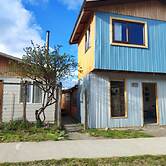 Alma Patagona Hostel